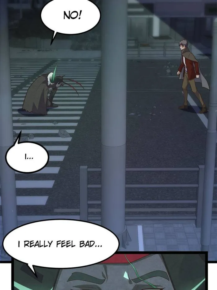 Page 28 of Chapter 307