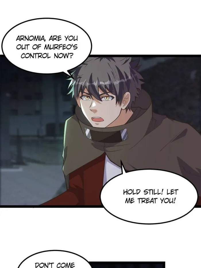 Page 30 of Chapter 307