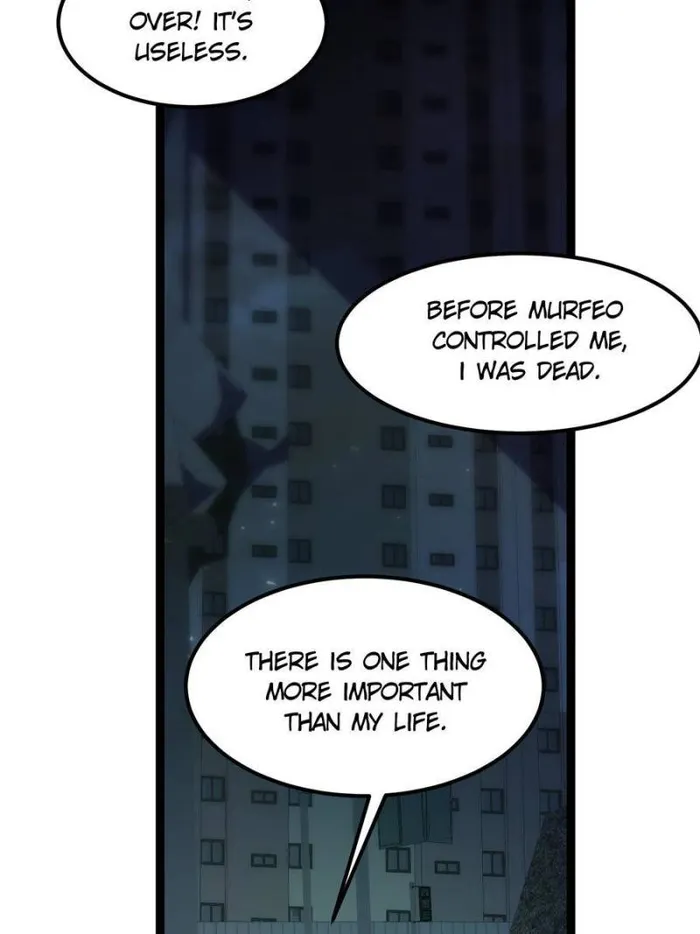 Page 31 of Chapter 307