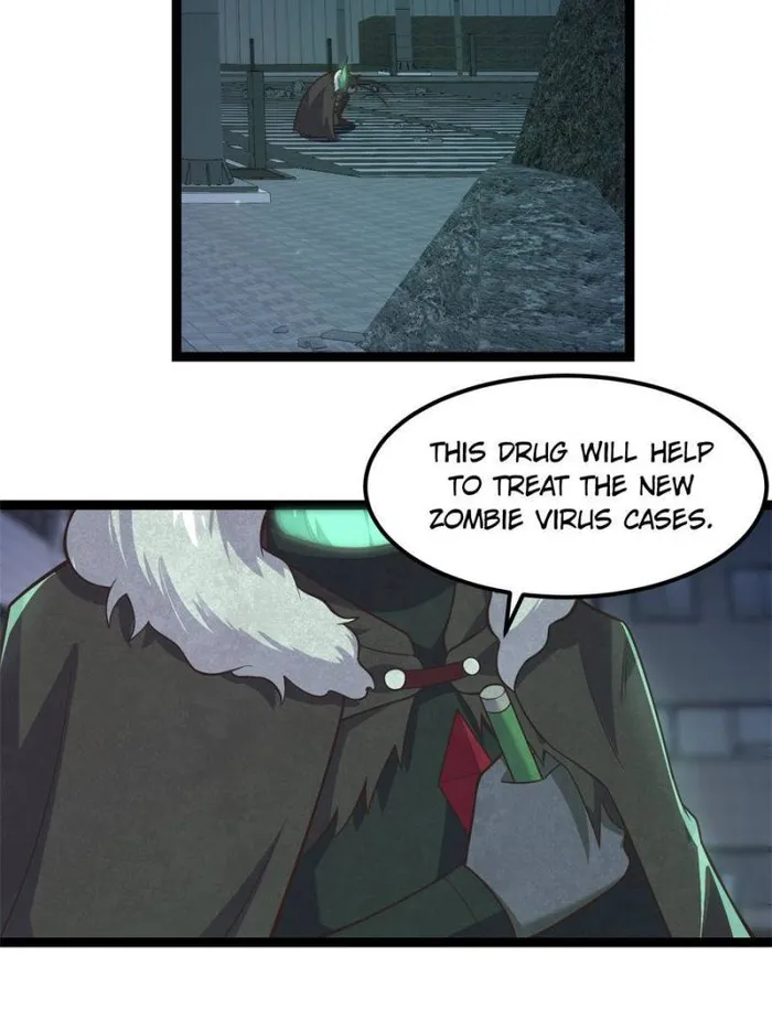 Page 32 of Chapter 307