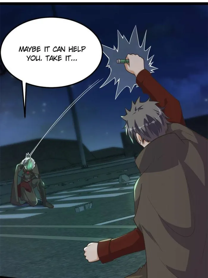 Page 33 of Chapter 307