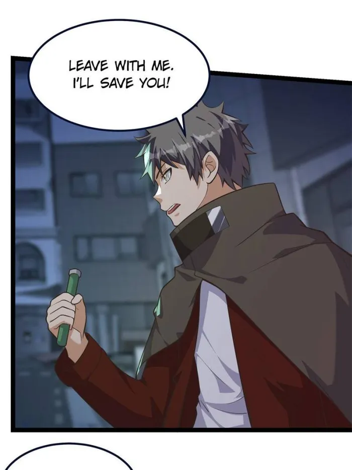 Page 35 of Chapter 307