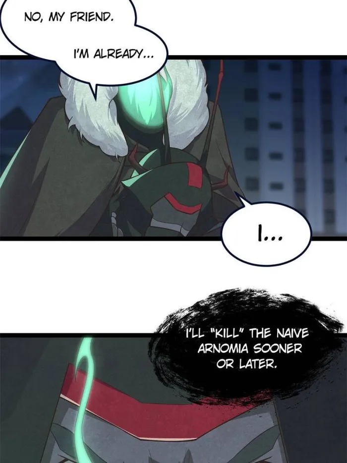 Page 36 of Chapter 307