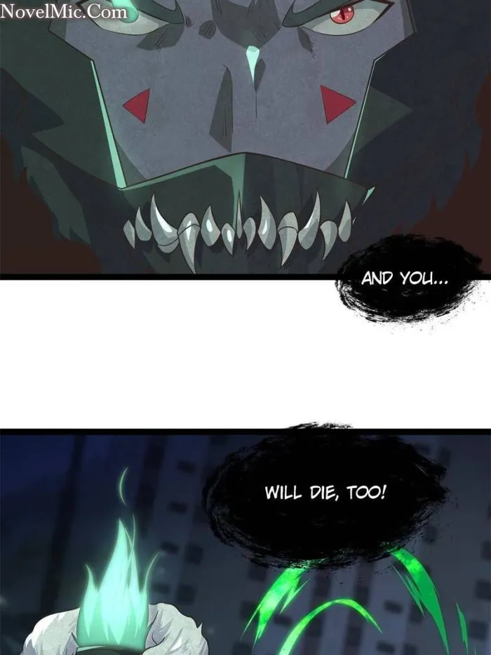 Page 37 of Chapter 307