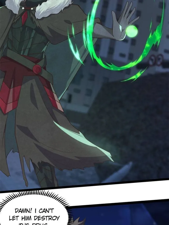 Page 38 of Chapter 307