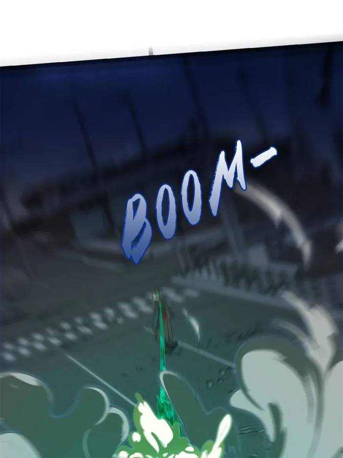Page 40 of Chapter 307