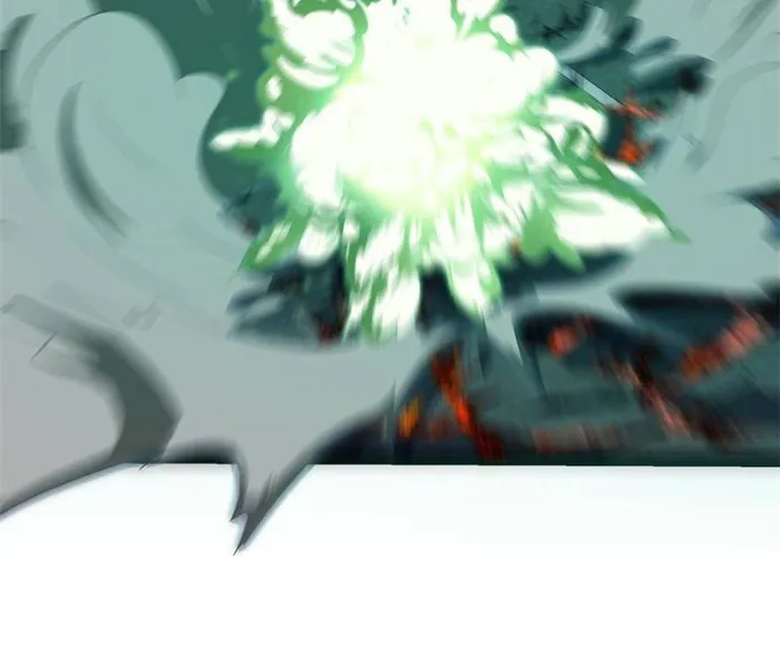 Page 41 of Chapter 307
