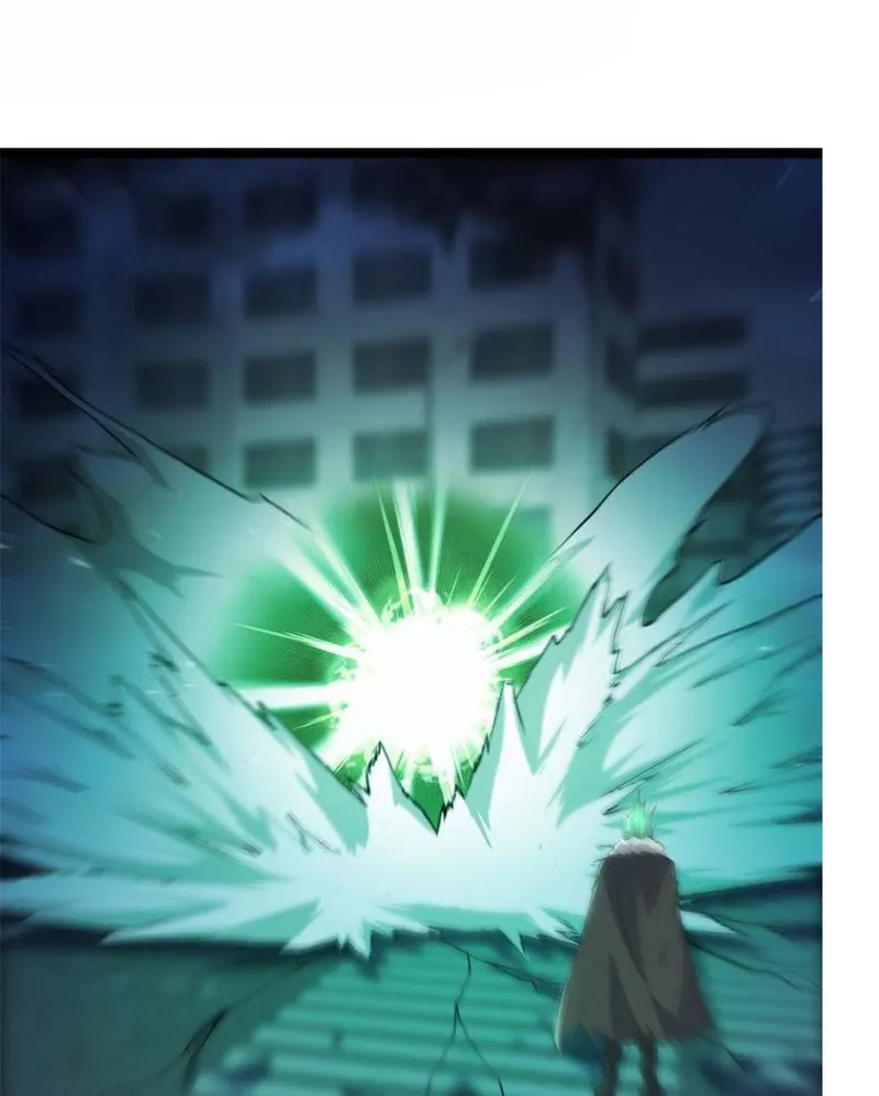 Page 1 of Chapter 308