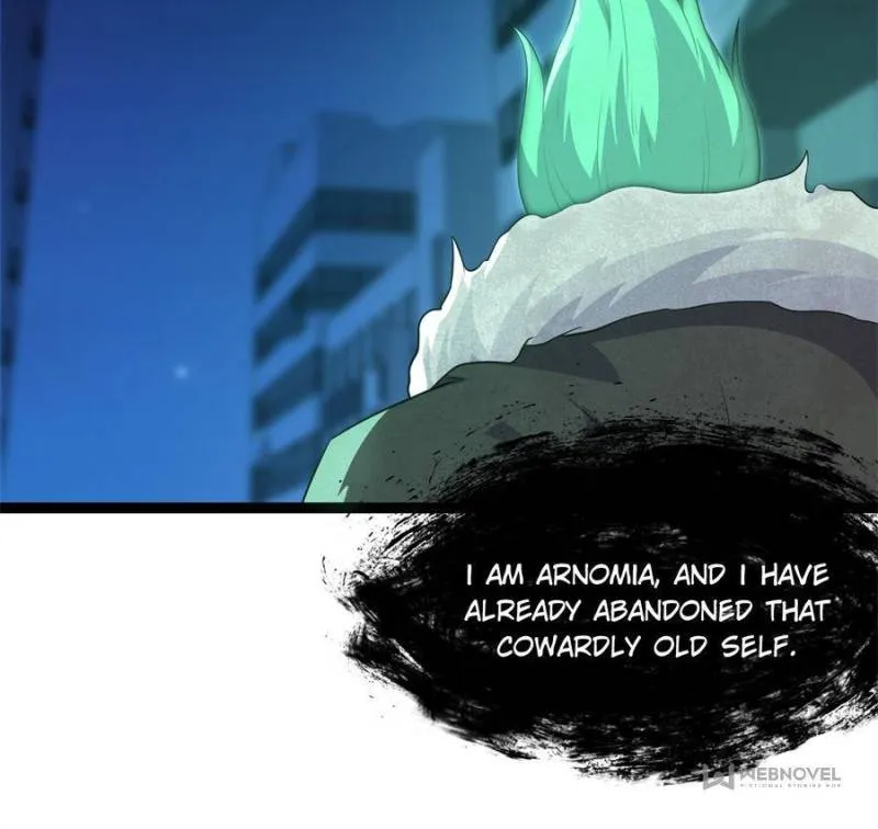 Page 4 of Chapter 308