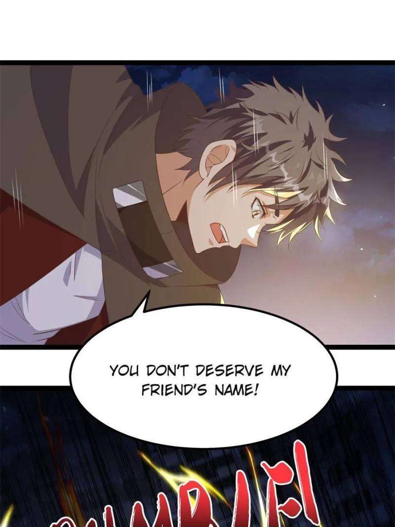 Page 5 of Chapter 308