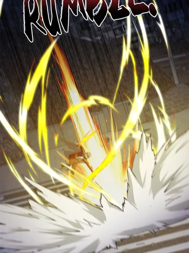 Page 6 of Chapter 308