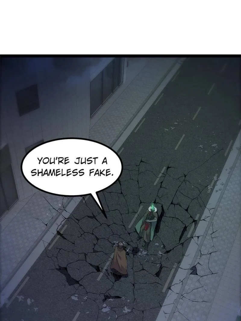 Page 8 of Chapter 308