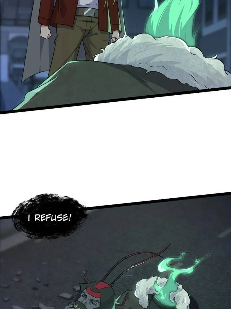 Page 10 of Chapter 308