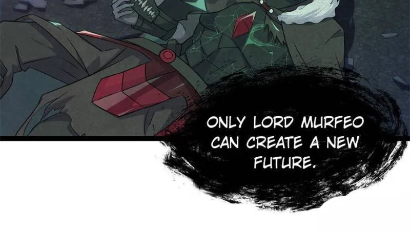 Page 11 of Chapter 308