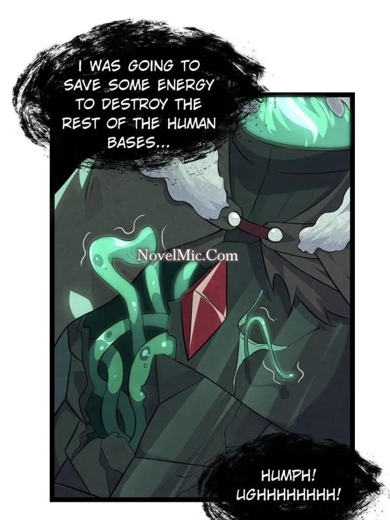Page 12 of Chapter 308