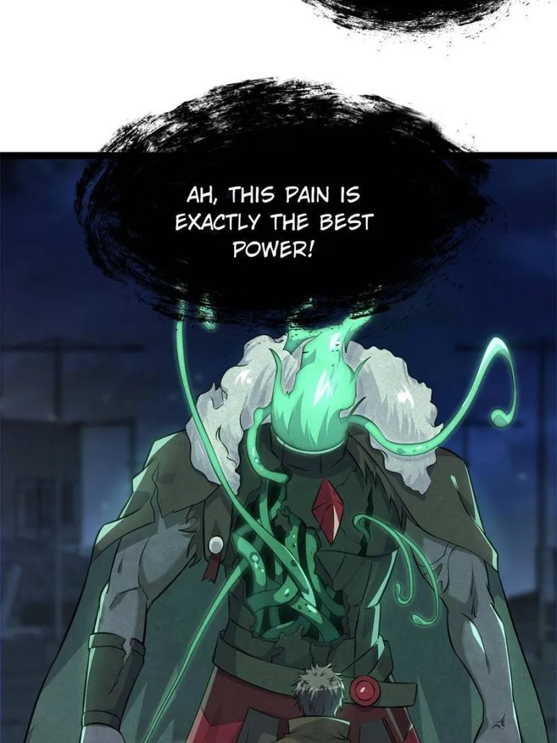 Page 13 of Chapter 308