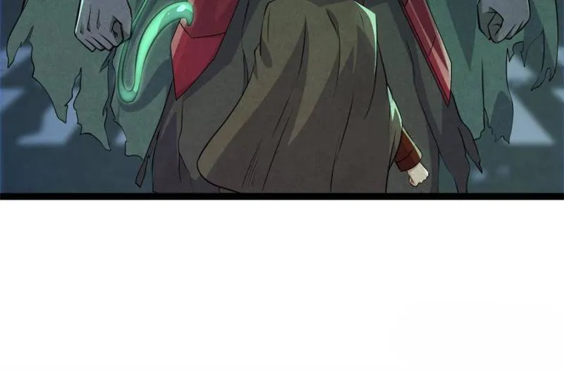 Page 14 of Chapter 308