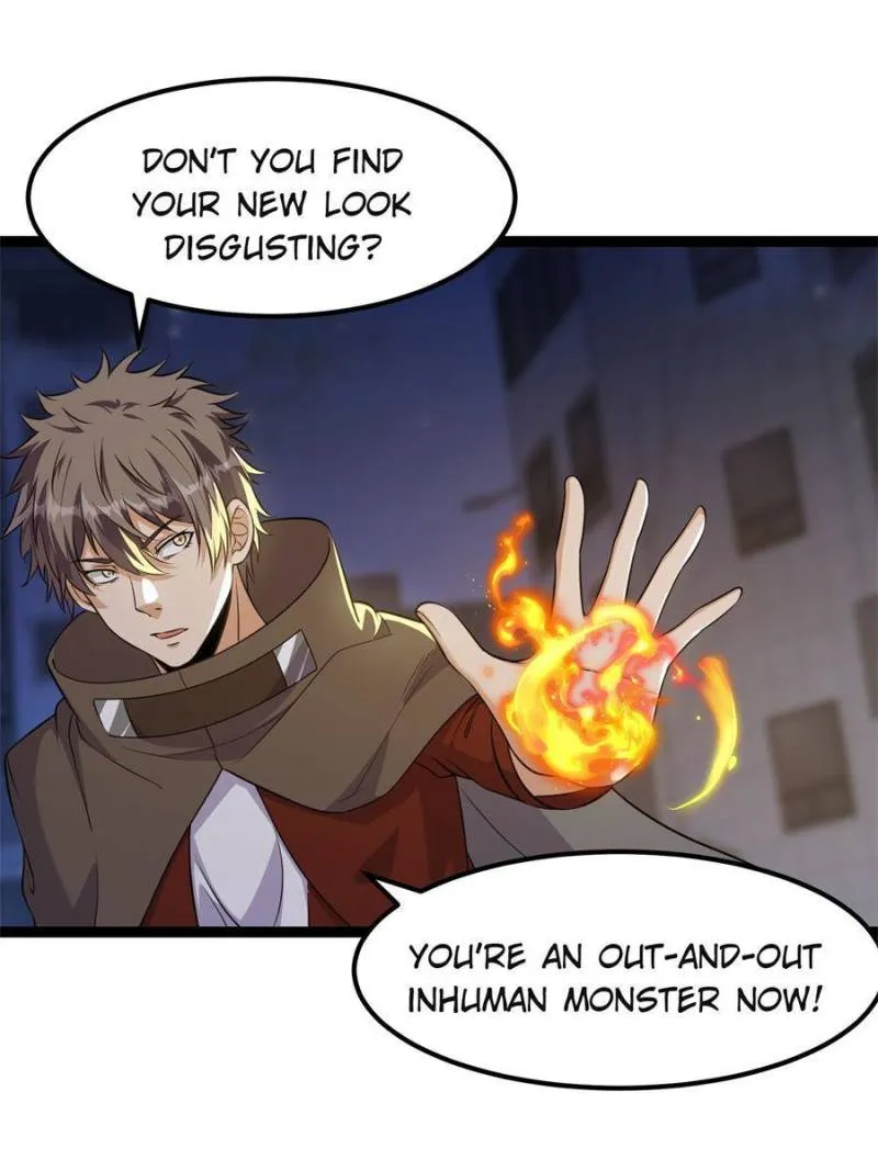 Page 15 of Chapter 308