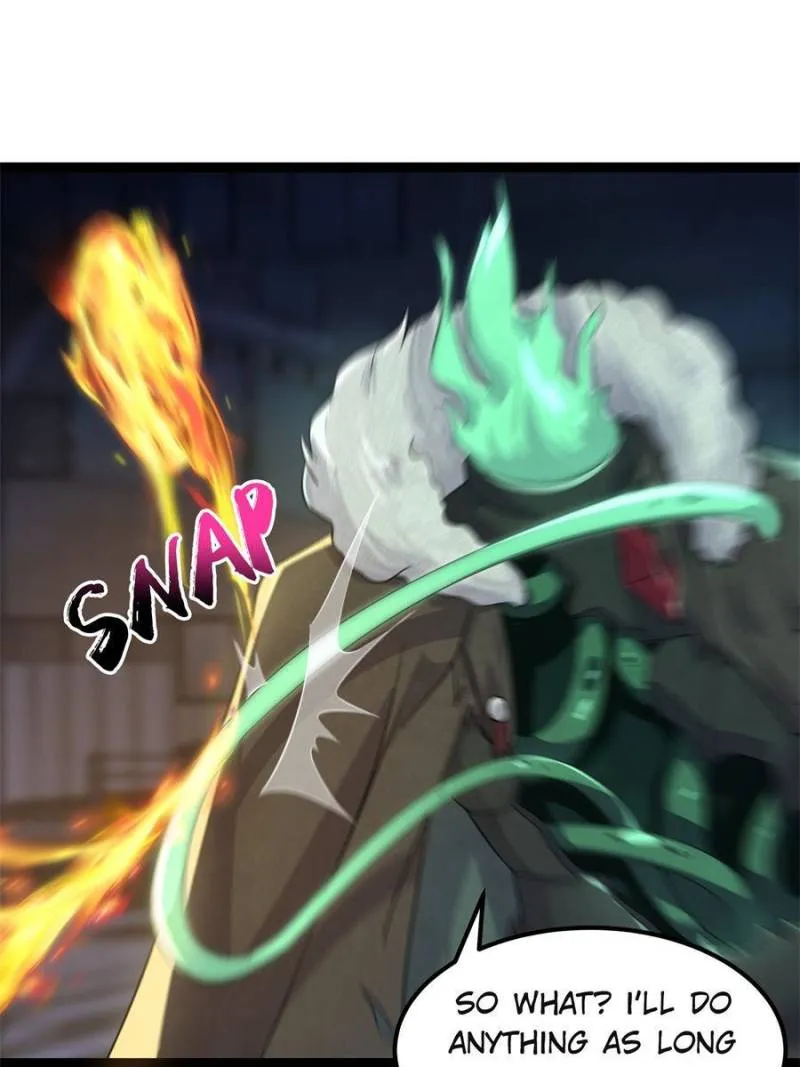 Page 16 of Chapter 308