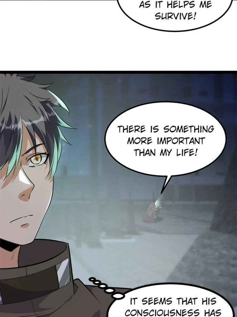 Page 17 of Chapter 308