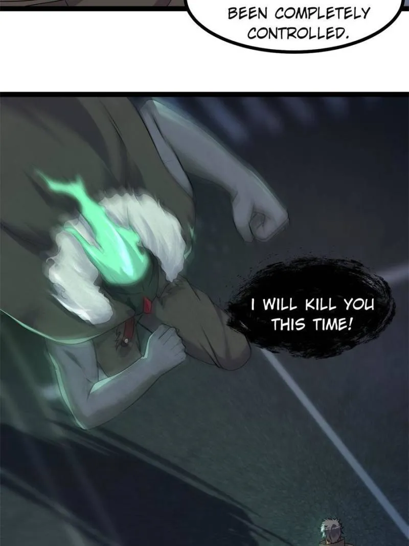 Page 18 of Chapter 308