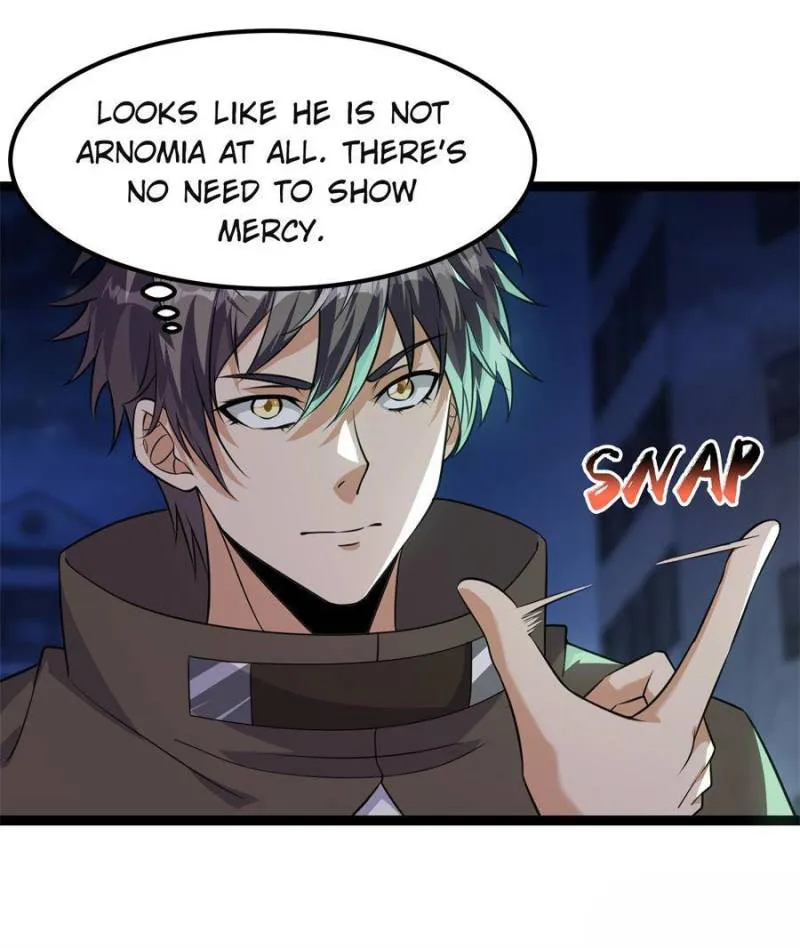 Page 20 of Chapter 308