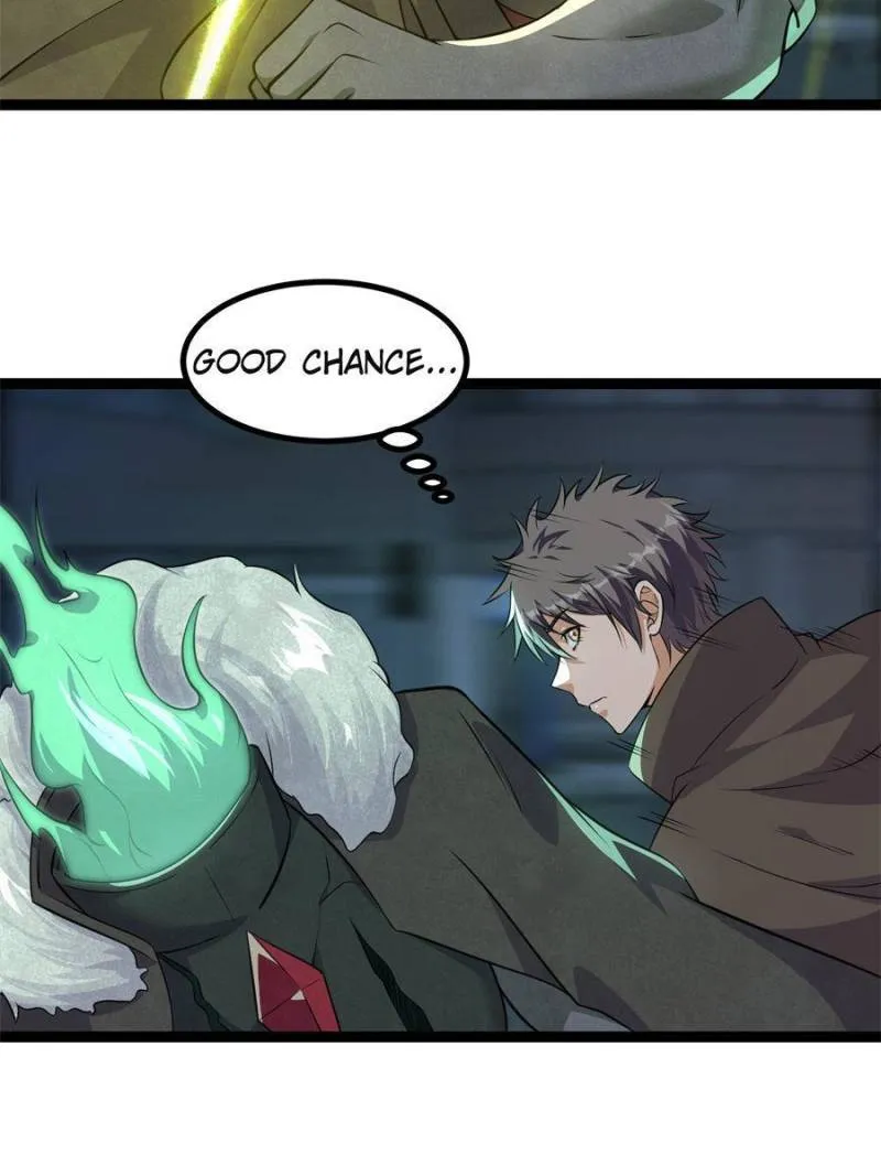 Page 22 of Chapter 308