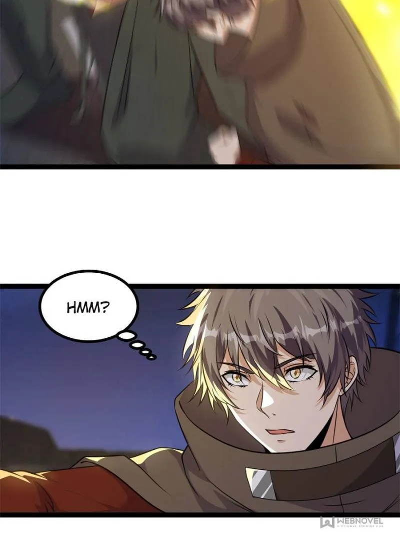 Page 24 of Chapter 308