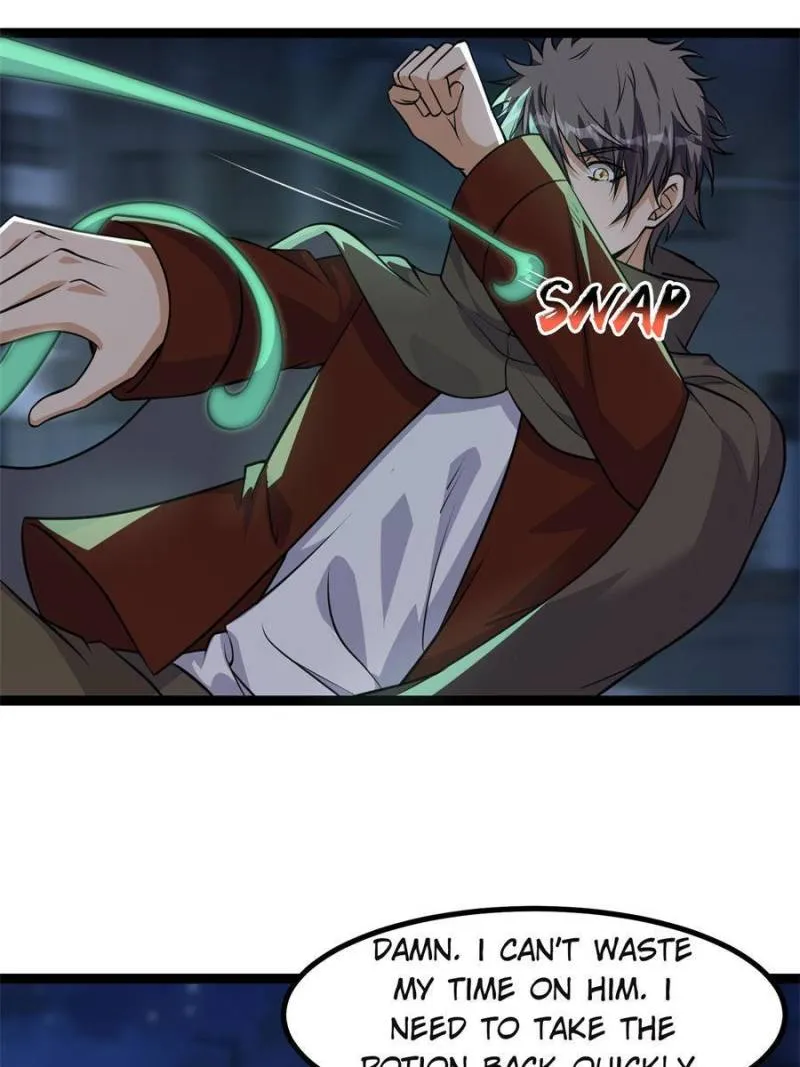 Page 27 of Chapter 308