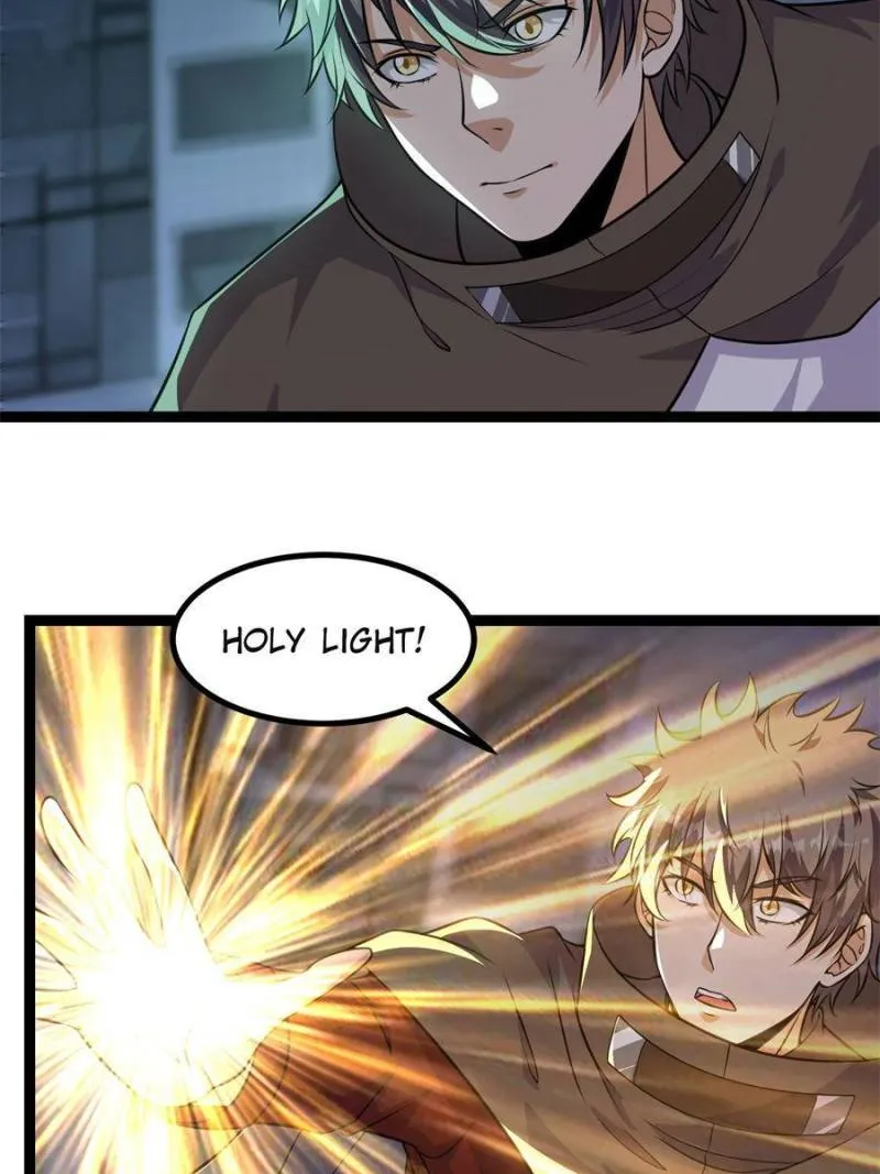 Page 29 of Chapter 308