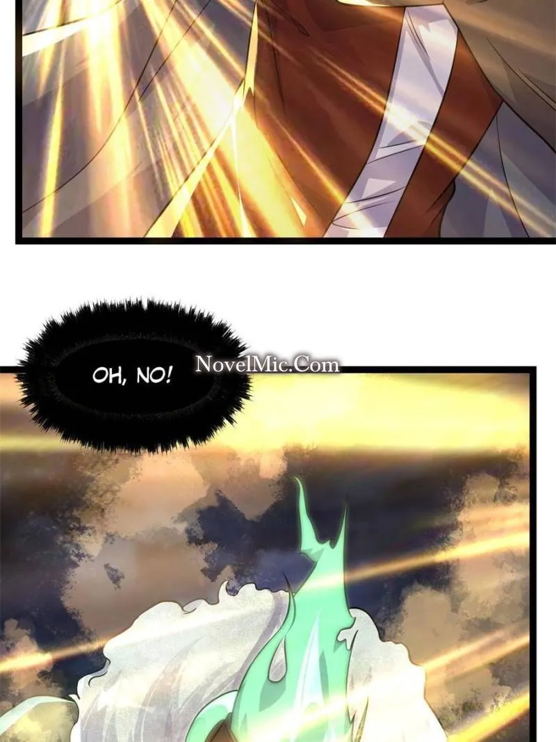 Page 30 of Chapter 308