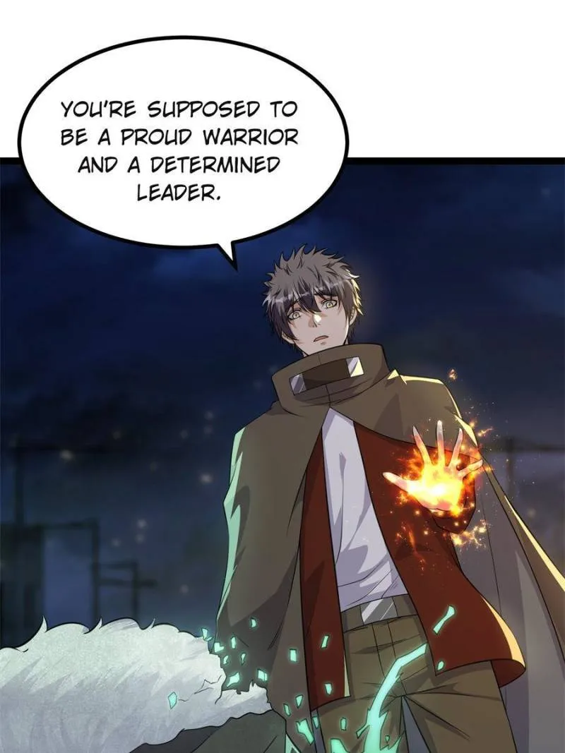 Page 32 of Chapter 308