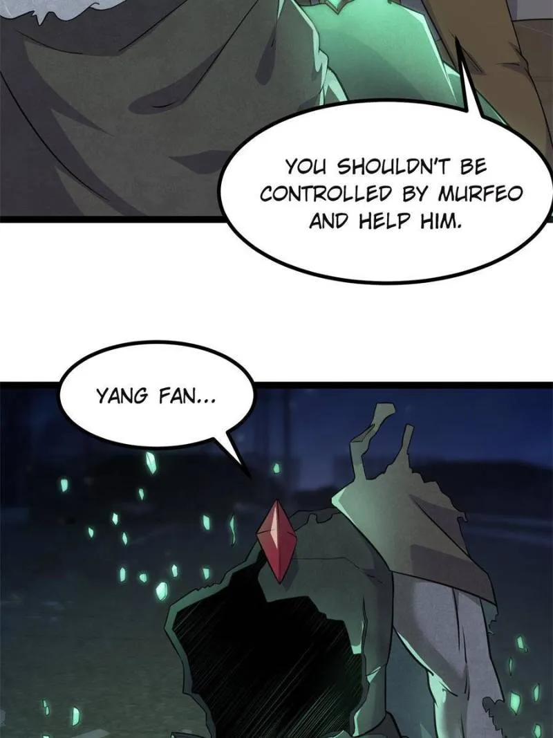 Page 33 of Chapter 308