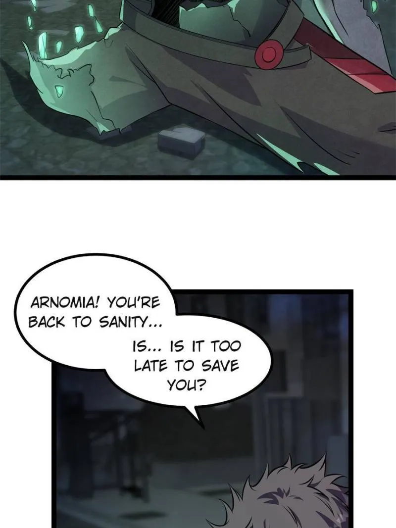 Page 34 of Chapter 308