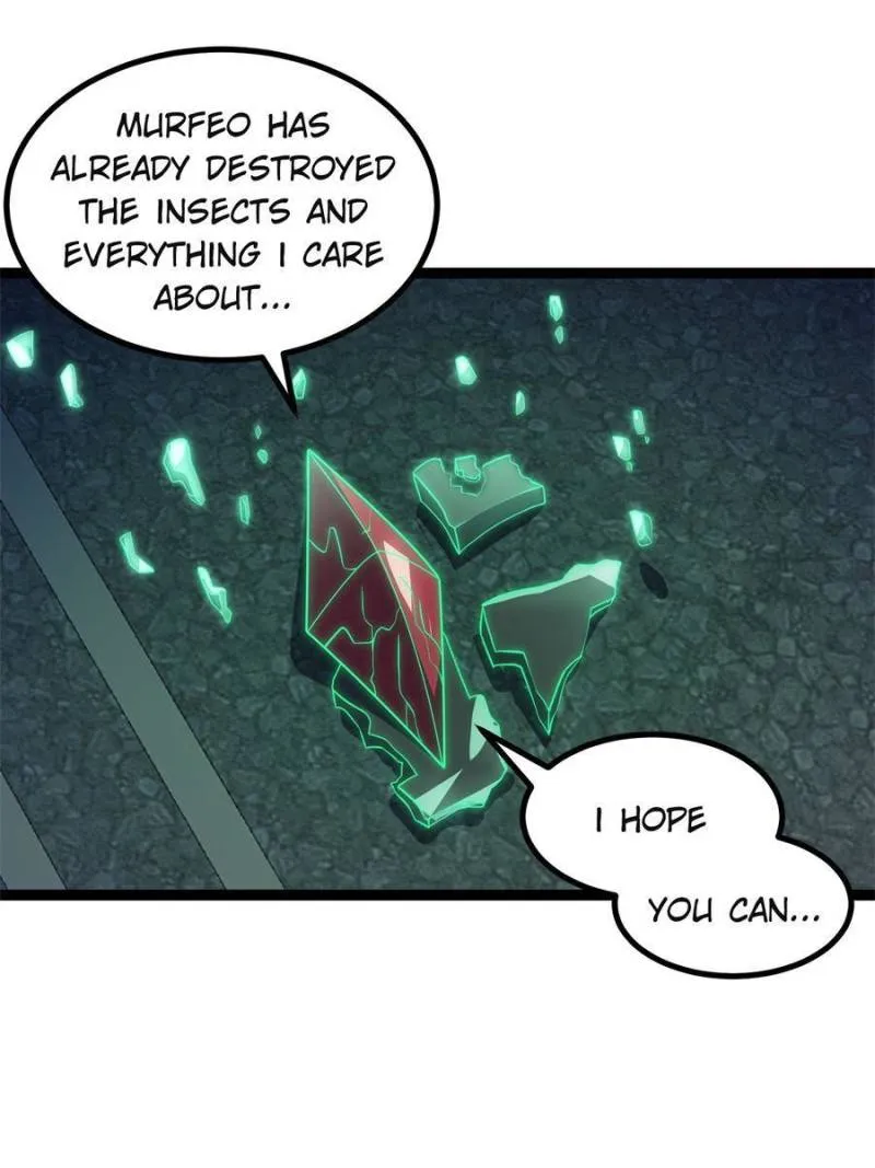 Page 36 of Chapter 308