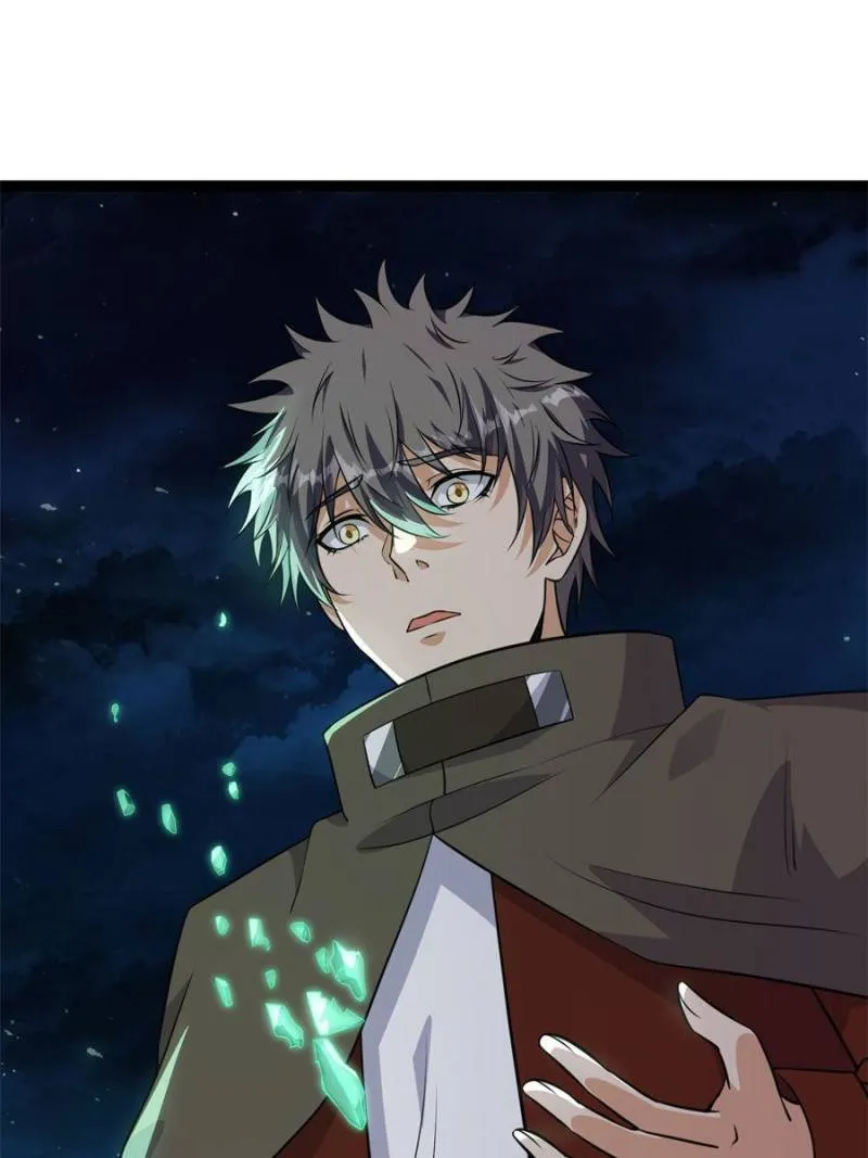 Page 37 of Chapter 308