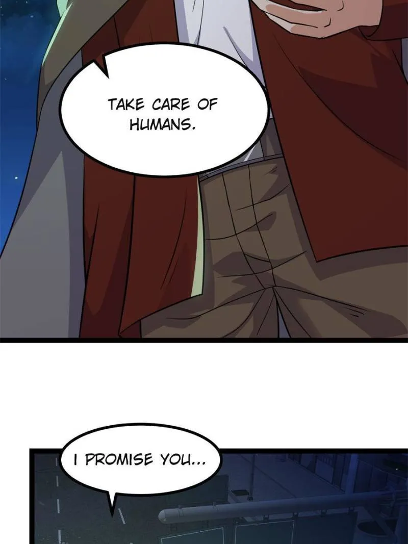 Page 38 of Chapter 308