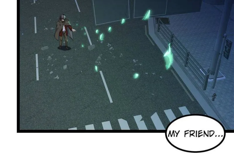 Page 39 of Chapter 308
