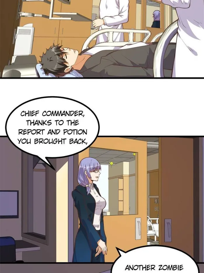 Page 2 of Chapter 309