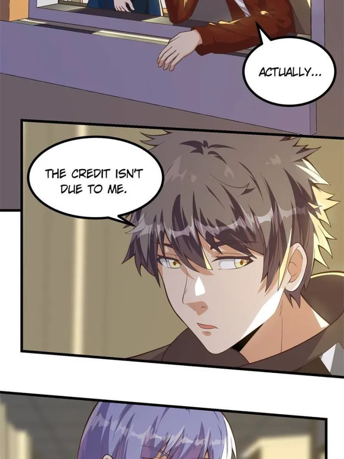 Page 4 of Chapter 309
