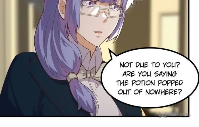 Page 5 of Chapter 309