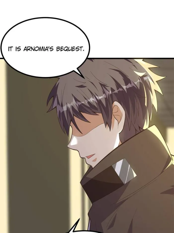 Page 6 of Chapter 309