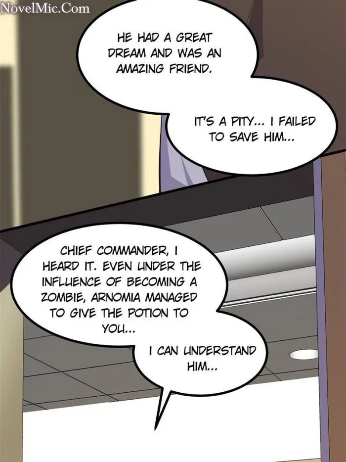 Page 7 of Chapter 309