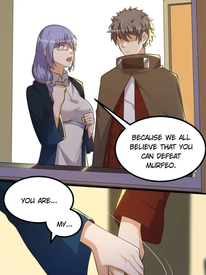 Page 8 of Chapter 309