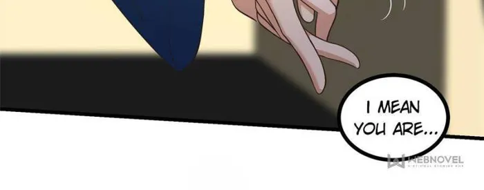 Page 9 of Chapter 309