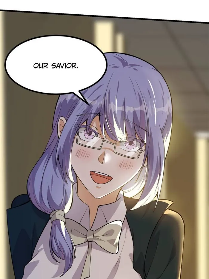 Page 10 of Chapter 309