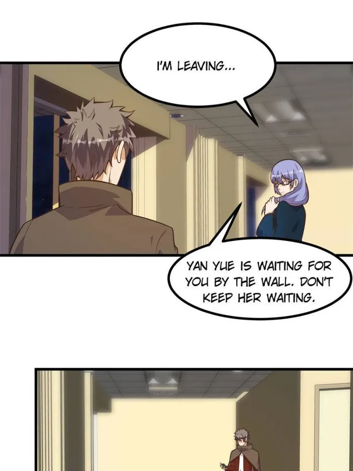 Page 14 of Chapter 309