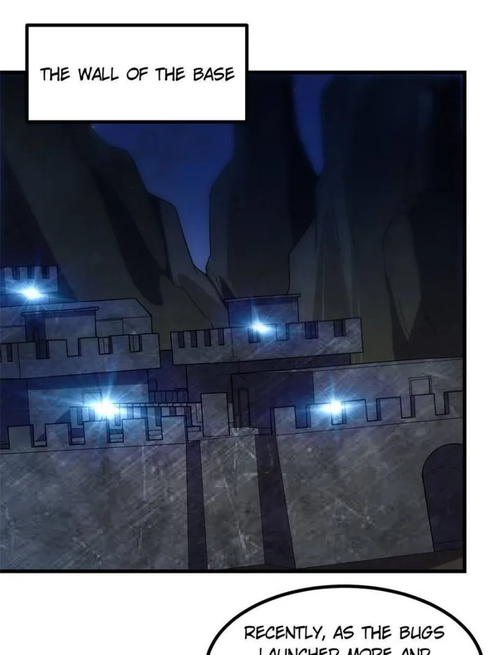 Page 16 of Chapter 309