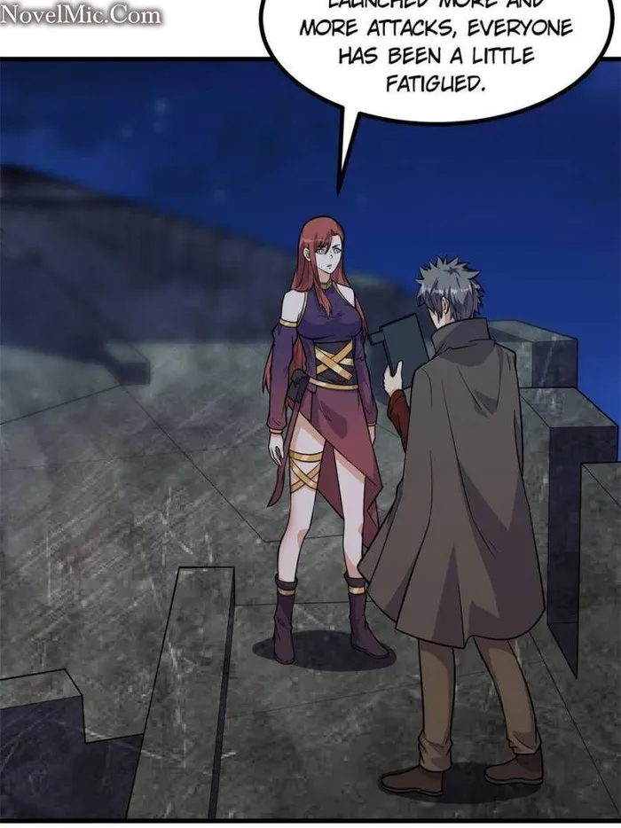 Page 17 of Chapter 309
