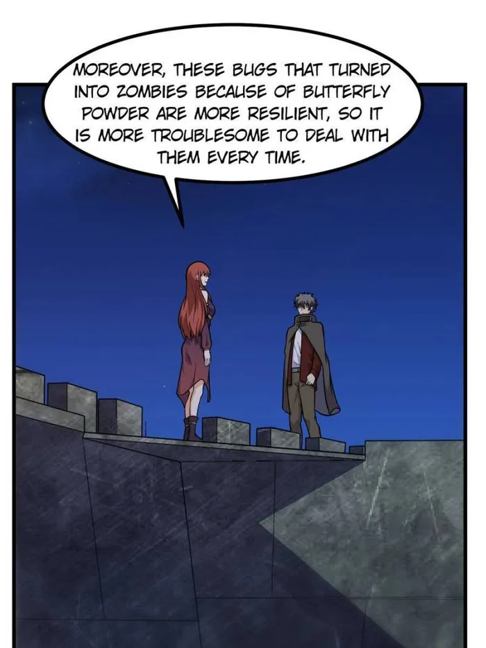 Page 18 of Chapter 309